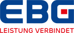 EBG